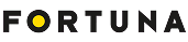 Fortuna logo 1