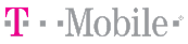 T Mobile logo.svg 1