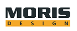 logo moris 1 1