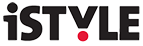istyle1