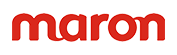 maron1