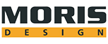 moris1